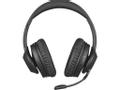 SANDBERG Wireless Headset ANC+ENC Pro (126-45)
