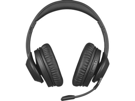 SANDBERG Wireless Headset ANC+ENC Pro (126-45)