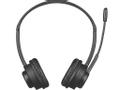 SANDBERG Wireless Call Headset (126-43)