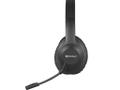 SANDBERG Wireless Headset ANC+ENC Pro (126-45)