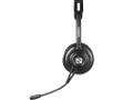 SANDBERG Wireless Headset ANC+ENC (126-44)