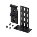 TELTONIKA DIN Rail KIT adapter