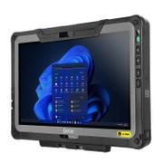 GETAC F110G6-EX I5-1135G7 11.6IN WCAM ATEX W10P+16GB/256GB PCIE SSD SYST
