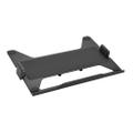 Neomounts by Newstar Laptop Desk Holder 11.6-17.3inch
