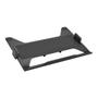 Neomounts by Newstar Laptop Desk Holder 11.6-17.3inch