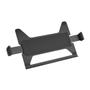 Neomounts by Newstar Laptop Desk Holder 11.6-17.3inch (ADS20-425BL1)