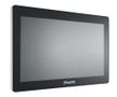 SHUTTLE 15.6" Panel PC/ i5-8365UE/ 2xSODIMM/ 1xM.2/ 1xSATA/ 4xUSB 3.2Gen1 (P15WL01-i5 blue)