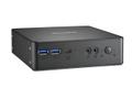 SHUTTLE XPC Nano NC40U4 i5 1235U Barebone PC (NC40U5)