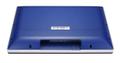 SHUTTLE 15.6" Panel PC/ i5-8365UE/ 2xSODIMM/ 1xM.2/ 1xSATA/ 4xUSB 3.2Gen1 (P15WL01-i5 blue)