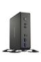 SHUTTLE XPC Nano NC40U4 i5 1235U Barebone PC (NC40U5)