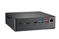 SHUTTLE XPC Nano NC40U4 i5 1235U Barebone PC (NC40U5)