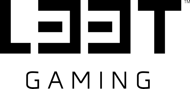 L33T Gaslift cover 1 (ENC/ EXT/ E3/ NRG/ E--SP/ BF19&20) (GASC-1)