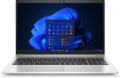 HP EliteBook 650 G9 Notebook - Intel Core i5 - 1235U / op til 4.4 GHz - Win 11 Pro - Intel Iris Xe Graphics - 16 GB RAM - 512 GB SSD NVMe - 15.6" IPS 1920 x 1080 (Full HD) - Wi-Fi 6E, Bluetooth 5.3 (9M3Y0AT#UUW)