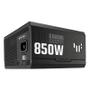 ASUS Power Supply Unit 850 W  (TUF-GAMING-850G)