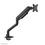Neomounts by Newstar s DS70S-950BL1 - Mounting kit (desk mounting arm) - full-motion - for Monitor - aluminium - black - screen size: 17"-49" (DS70S-950BL1)