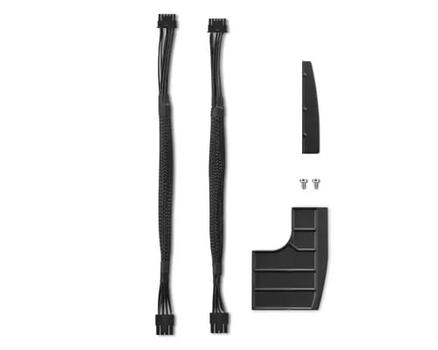LENOVO THINKSTATION CABLE KIT FOR GRAPHICS CARD - P7/PX CABL (4XF1M24240)