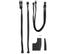 LENOVO ThinkStation Cable Kit for Graphics Card - P5/P620 CABL