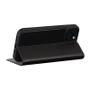 DBRAMANTE1928 DBRAMANTE B2B BERGEN COVER IPHONE 15 BLACK ACCS (RE61BL004248)