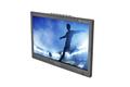 XORO PTL 1050 V2, 10.1"(25.6cm) DVB-T2 Mini TV / freenet