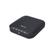 VIVOTEK Av Extender Av Receiver Black