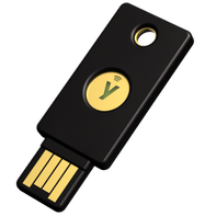 Yubico Security Key NFC by Yubico