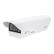 VIVOTEK Security Camera Accessory