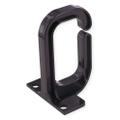 VALUE 19" Cable Management Ring,
