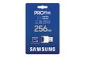 SAMSUNG Mb-Md256S 256 Gb Microsdxc  (MB-MD256SB/WW)