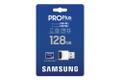 SAMSUNG Mb-Md128S 128 Gb Microsdxc  (MB-MD128SB/WW)