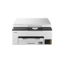 CANON MAXIFY GX1050 Inkjet Multifunction printer A4 color 3in1 Mono 15ppm Color 10ppm