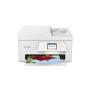 CANON PIXMA TS7750i Inkjet Multifunction Printer 15ppm (6258C006)