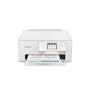CANON PIXMA TS7650i A4 MFP inkjet 15ppm (6256C006)