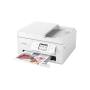 CANON PIXMA TS7750i Inkjet Multifunction Printer 15ppm (6258C006)