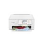 CANON PIXMA TS7650i A4 MFP inkjet 15ppm (6256C006)