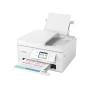 CANON PIXMA TS7750i Inkjet Multifunction Printer 15ppm (6258C006)
