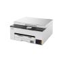 CANON MAXIFY GX 1050 (6169C006)