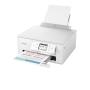 CANON PIXMA TS7650i A4 MFP inkjet 15ppm (6256C006)