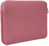 CASE LOGIC Laps-113 Heather Rose 33.8 Cm 