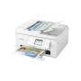 CANON PIXMA TS7750i Inkjet Multifunction Printer 15ppm (6258C006)