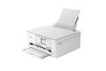 CANON PIXMA TS7650i A4 MFP inkjet 15ppm (6256C006)