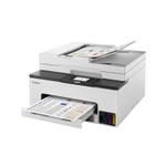 CANON MAXIFY GX2050 Inkjet Multifunction printer A4 color 4in1 Mono 14ppm Color 10ppm (6171C006)