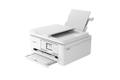 CANON PIXMA TS7750i Inkjet Multifunction Printer 15ppm (6258C006)