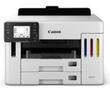 CANON MAXIFY GX 5550 (6179C006)