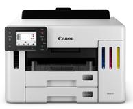 Canon MAXIFY GX5550 - skriver - farge - ink-jet (6179C006)
