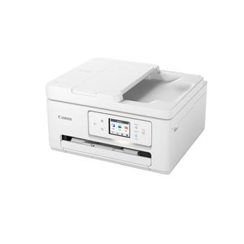 CANON PIXMA TS7750i Inkjet Multifunction Printer 15ppm (6258C006)