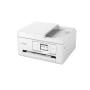 CANON PIXMA TS7750i Inkjet Multifunction Printer 15ppm (6258C006)