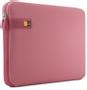 CASE LOGIC Laps-113 Heather Rose 33.8 Cm  (3203750)