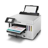 Canon MAXIFY GX5550 - skriver - farge - ink-jet (6179C006)