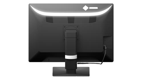 EIZO 12MP EIZO RADIFORCE RX1270 31IN MAMMOGRAPHY SELFQC MNTR (RX1270)