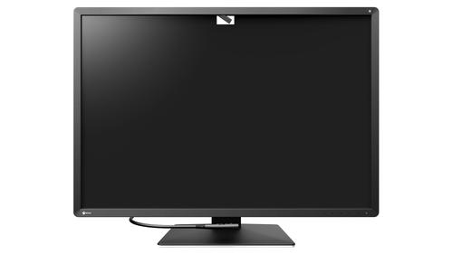 EIZO 12MP EIZO RADIFORCE RX1270 31IN MAMMOGRAPHY SELFQC MNTR (RX1270)